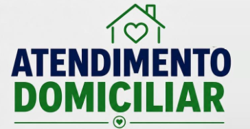Atendimento veterinário domiciliar
